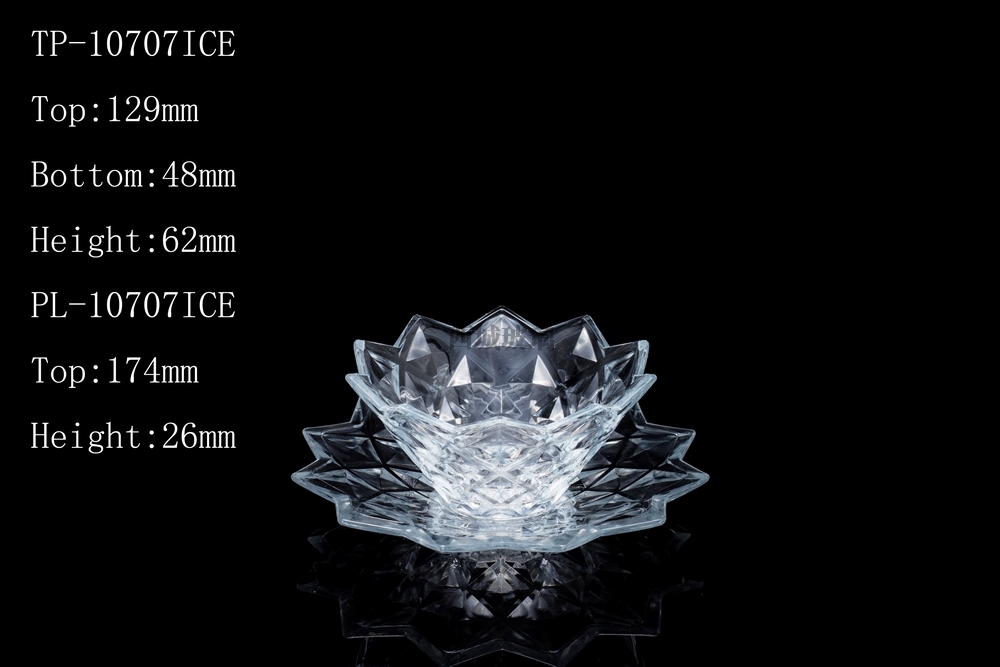 辽宁TP-10707ICE+PL-10707ICE